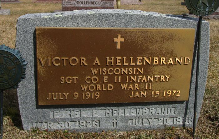 Ethel Emma Gugel Hellenbrand (1926-1988) – Memorial Find a Grave Ethel Emma Gugel Hellenbrand (1926-1988) – Memorial Find a Grave