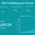 How Much Money Do I Need to Retire? A Comprehensive Guide