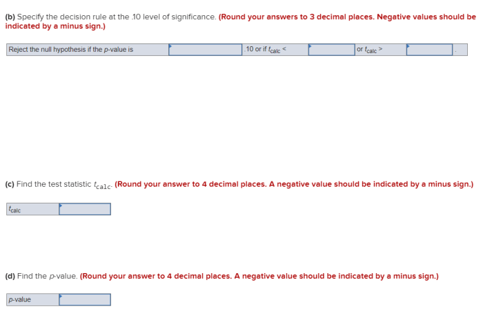 Solved Instructions Make decisions that are best for your | Chegg.com Struggling with tough decisions this 101010 rule will save you and benefit your whole life