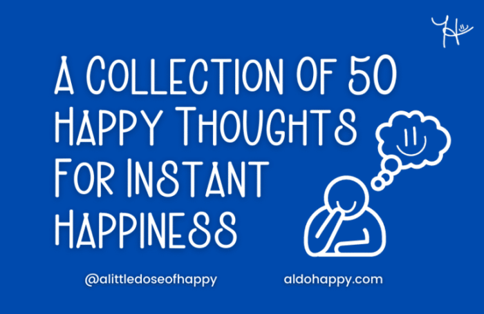 How To Be Happy For Others (Even If It's Hard To Do) 15 things you can feel happy with though many people think you shouldnt