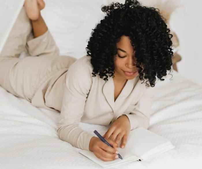 A Productive Morning Routine to Help You Start Your Day Right You want productive morning you should start your day doing this