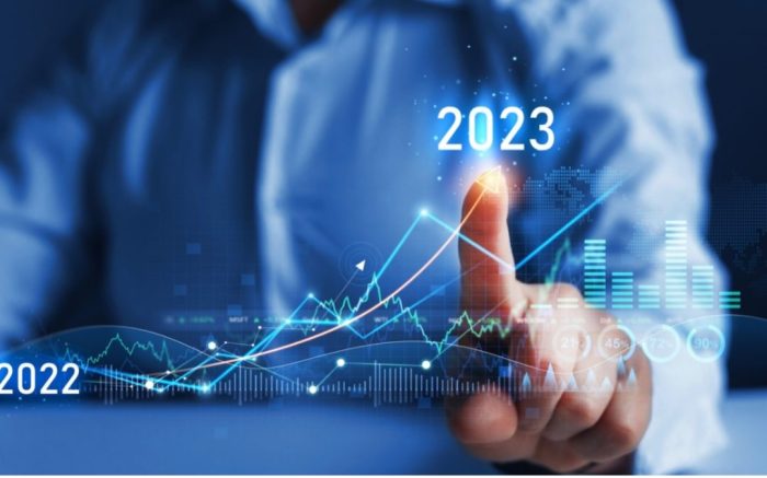 Achieve your goals research reveals simple trick that doubles your chances for success