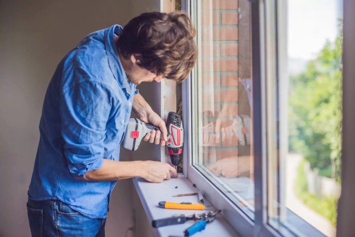 Get your windows back