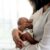 Advice for New Parents A Comprehensive Guide