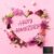 Anniversary Ideas to Bring You Closer Together