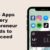 10 Free Apps Every Entrepreneur Should Have