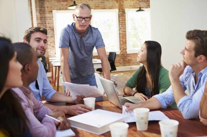 How to Deal with Difficult Family Members and Overcome Hurt How to Deal ... How to negotiate with your family without hurting the relationship at all