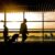 10 Things Expats Should Know Before Returning Home 3