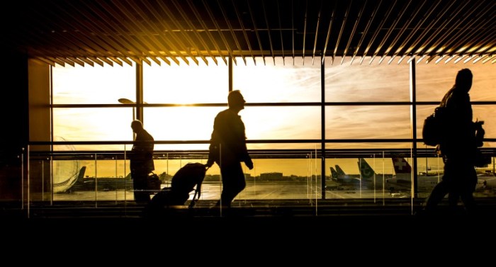 10 things expats should know before returning home 3