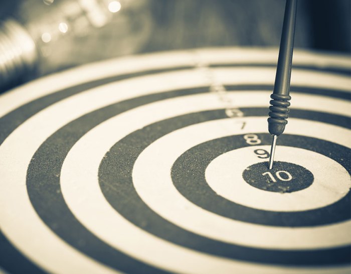 What Is Your Ambition? 5 Impactful Steps to Turn Your Dreams into ... What is career coaching and how you can find a good career coach