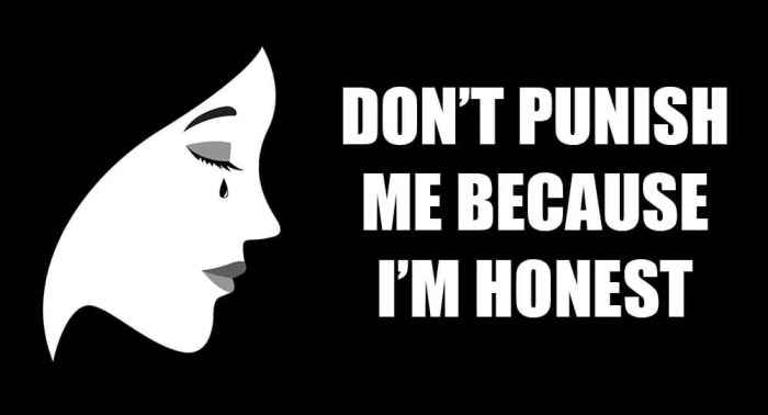 10 reasons its hard for smart women to find love