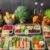 The Shocking Power of Prepping Your Meals