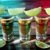 10 Surprising Tequila Benefits You Never Knew