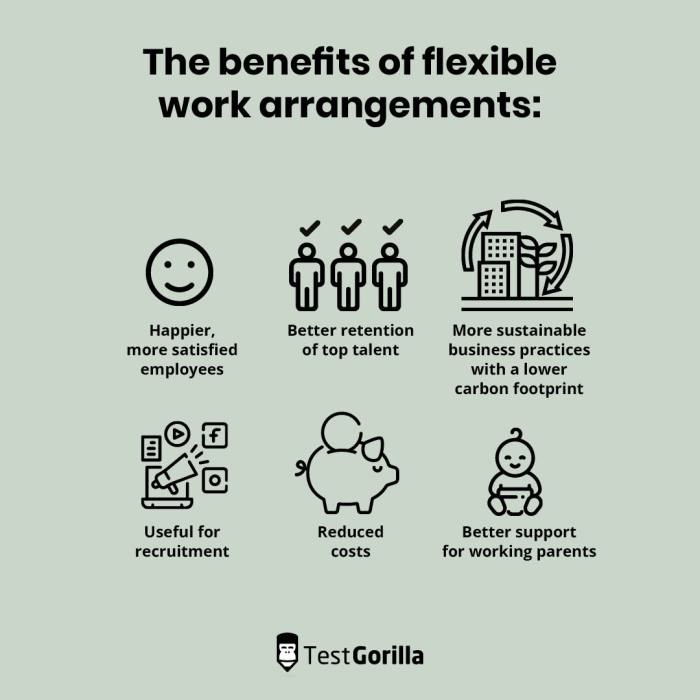 How work faster and smarter 3