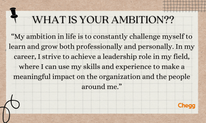 What is career coaching and how you can find a good career coach