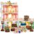 Even Adults Would Love These 30 Amazing Dollhouses