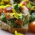42 Edible Flowers A Culinary Guide