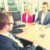 Why Emotions, Mindset, & Timing Drive Sales Success