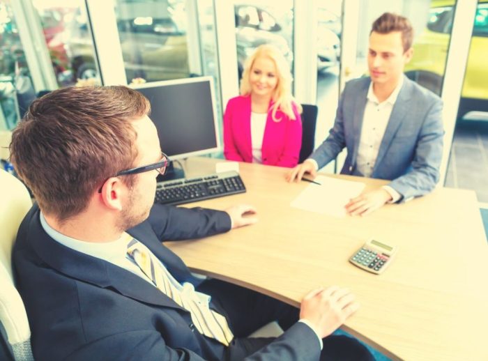 Why emotions mindset and timing matter in sales