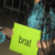BRAT Diet How It Works & 10 Diarrhea-Stopping Foods