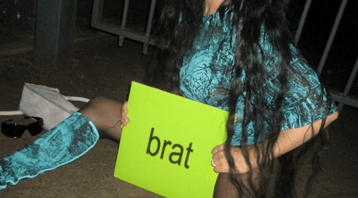Brat diet how does work and 10 foods that stop diarrhea