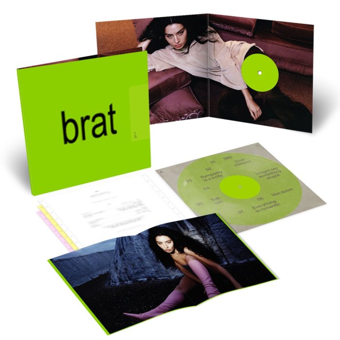 The Brilliance of Brat — Danny With Love Brat diet how does work and 10 foods that stop diarrhea