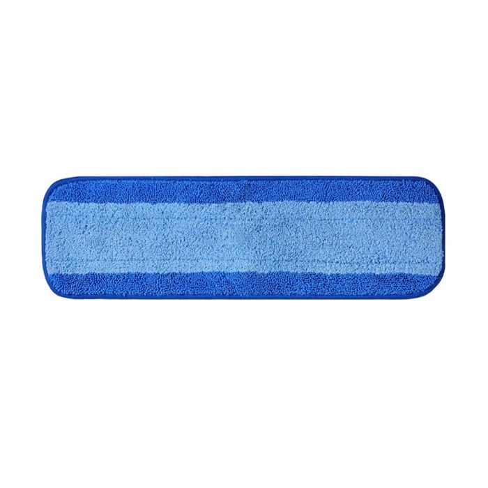 CHXonu Microfiber Mop Cleaning Pad Ust Pad Dry And Wet Use Flat Mop ... Use android 89 graphing calculator