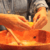 Quick and Easy Banana Bread Recipe for Busy Days