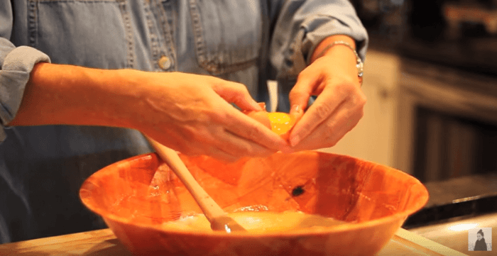 Quick and easy banana bread recipe for busy days