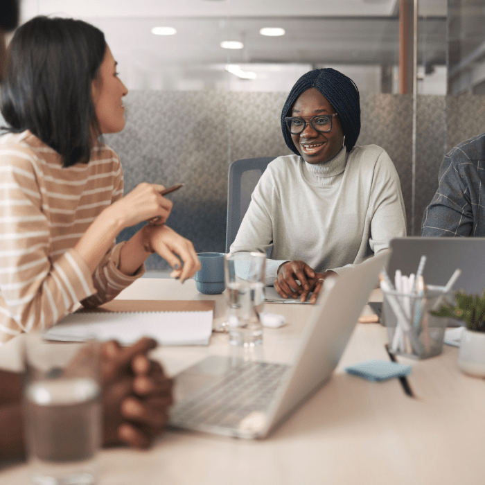 Do You Know What You Want Out of Your Career? | WinningWise Start rewarding career even when you have idea what you want