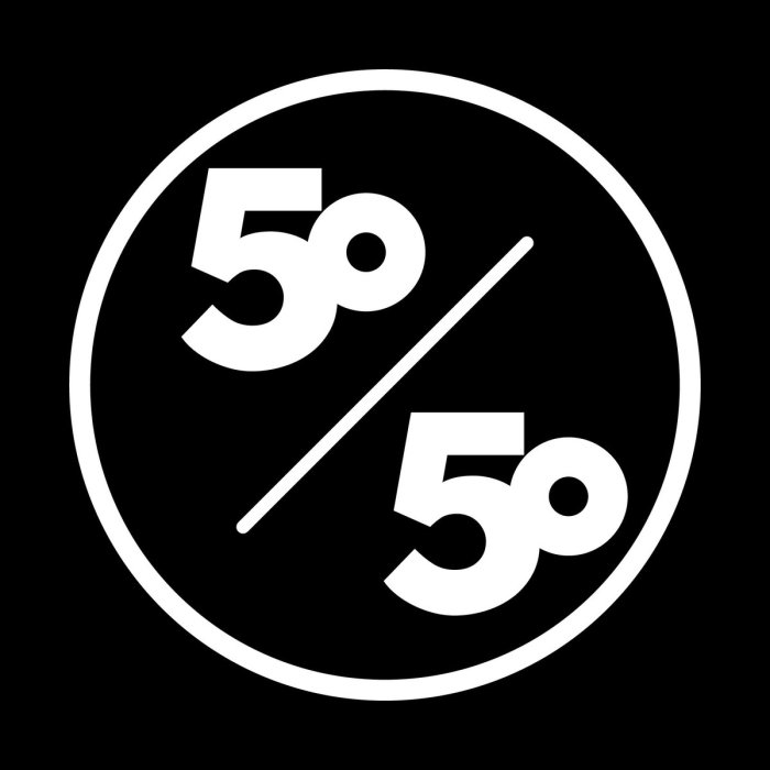 50 Fitness Motivational Quotes for Gym-Goers