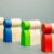 Duplicating the Common Traits of Successful People