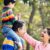 How to Create a Close-Knit Family