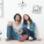 Living Together Before Marriage A Comprehensive Look
