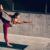 Yoga for Beginners Hitting the Mats with Confidence