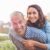 Mastering Happiness The Art of Self-Sufficiency