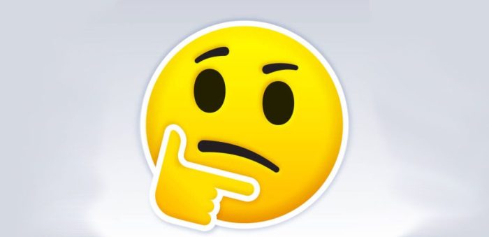 15 Commonly Confused Words Editors Want You to Know