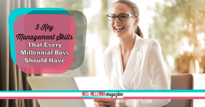 Millennials Value Better Pay and Benefits Over Workplace Perks How earn your bosss respect millennial