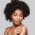 10 Ways to Soothe Your Dry Skin
