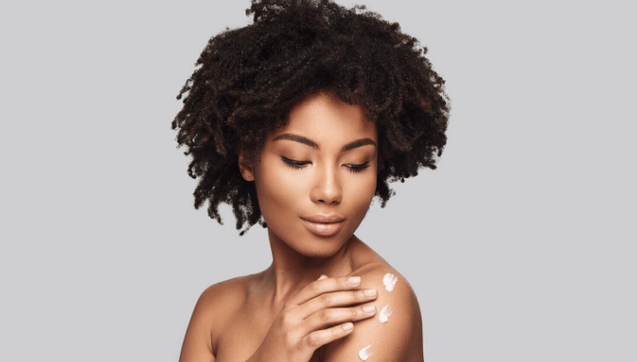 10 ways soothe your dry skin