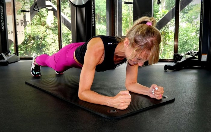 15 simple but powerful back exercises ease stiffness and lower back pain