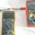 Essential Multimeter Use Necessary Things