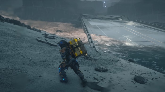 Death Stranding 2: How To Get Absolute Boots - Deltia's Gaming Get your teenagers active with these 4 warm techniques