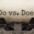 What Does It Take to Be an Entrepreneur? A Deep Dive