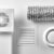 Choosing Cost-Effective Duct Heating Service