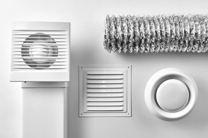 Choosing cost effective ducted heating system service for your home