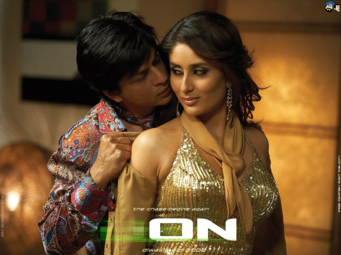 Don Movie Shahrukh Khan | atelier-yuwa.ciao.jp Don Movie Shahrukh Khan | atelier-yuwa.ciao.jp