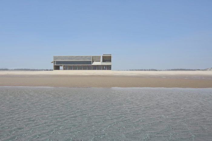 Weird and Wonderful Libraries Around the World 16 wonderfully weird libraries around the world