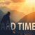 How to Overcome Hard Times in Your Life