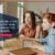 Creating a Safe Haven for Your Kids